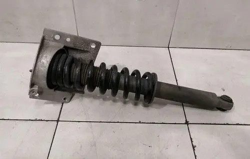 Aston Martin V8 Rear shock absorber damper bump stop BG3318W002BB