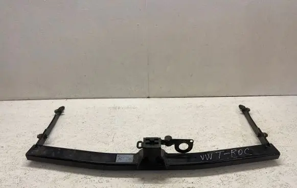 Volkswagen T-Roc Tow bar mounting accessories 2GA803880B 85937 55R018910