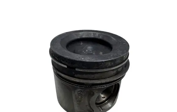 KIA Sportage Piston D4HA