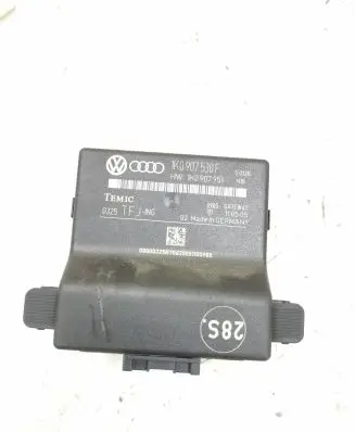 Volkswagen Golf Plus Gateway control module 1K0907530F 1K0907951