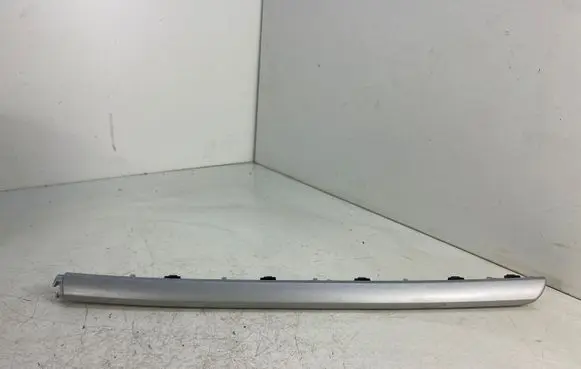 Audi A3 S3 8V Panel trim 8V1853190