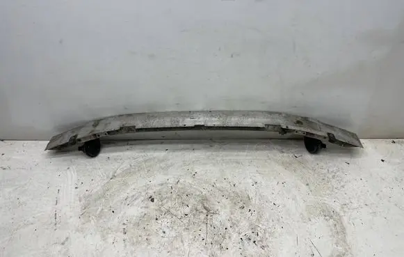 BMW 5 F10 F11 Front bumper cross member 7200705