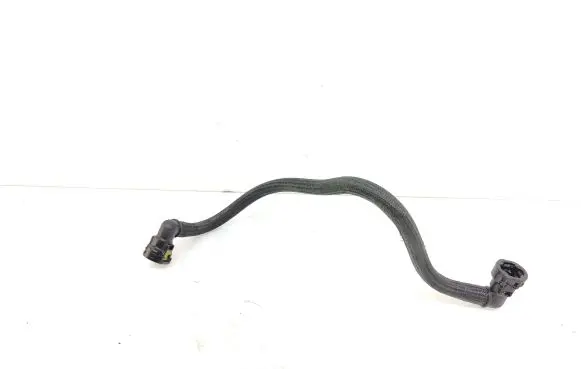 Volvo V60 Gearbox oil cooler pipe/hose 