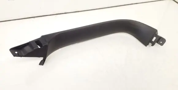Hyundai i30 Other trunk/boot trim element 817412R200