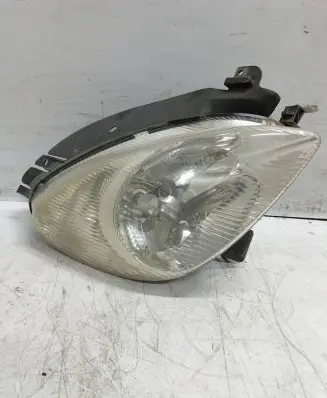 Citroen Xsara Headlight/headlamp 5211 5212