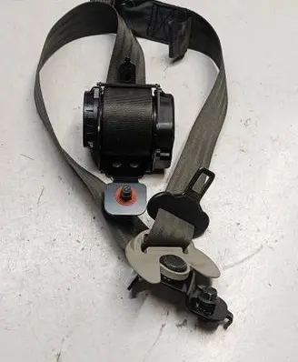 KIA Sportage Rear seatbelt 898103U200S6 898103U200