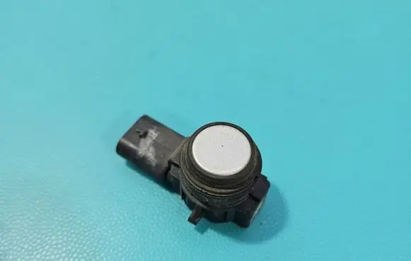 BMW 3 F30 F35 F31 Parking PDC sensor 0263013512 IMPRK1572735