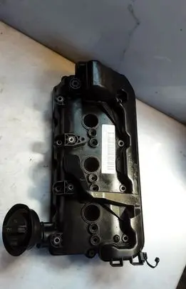 Audi Q7 4M Rocker cam cover 059103469CG