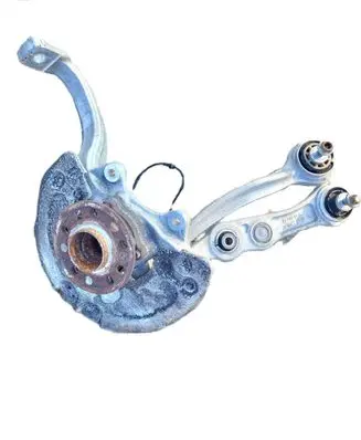 Mercedes-Benz C W205 Front lower control arm/wishbone