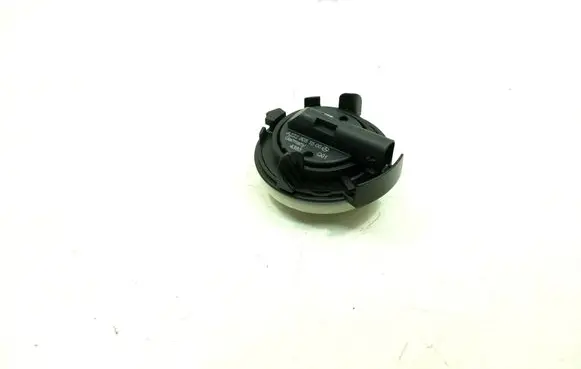 Mercedes-Benz C W205 Airbag deployment crash/impact sensor A2229051500