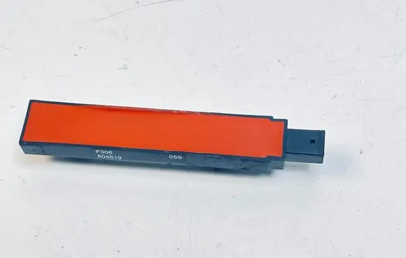 Volkswagen PASSAT B8 Immobiliser reader (aerial) 5K0962132A