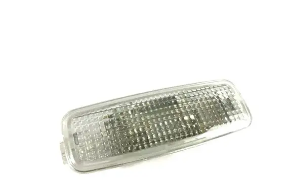 Audi A3 S3 8V Front door interior light 4D0947105A 4E0947105C