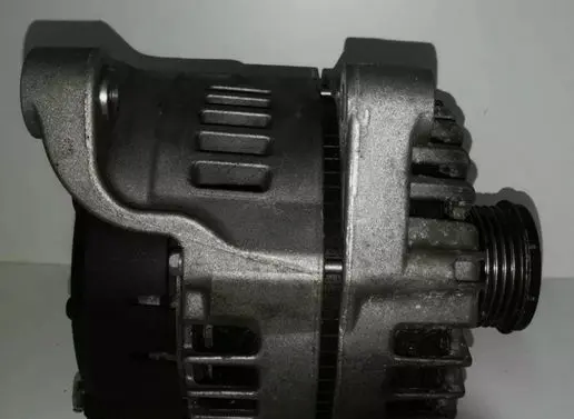 BMW X5 F15 Generator/alternator FG23S068