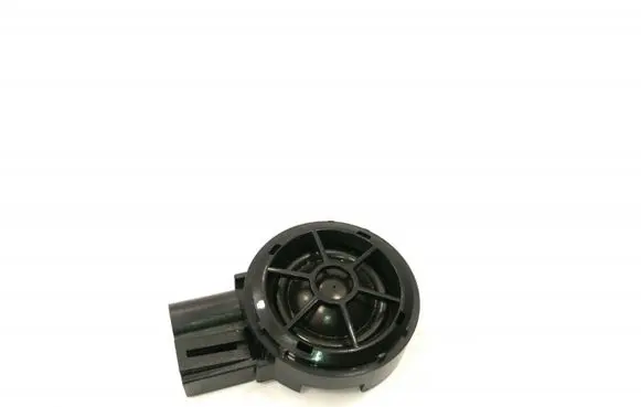 Audi A8 S8 D4 4H Front door high frequency speaker 4H0035399C