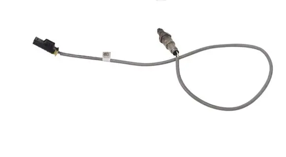 BMW 3 G20 G21 Lambda probe sensor 9454709