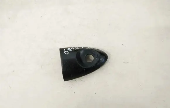Ford Focus Loading door cover/cap xs41a218a14aew xs41-a218a14-aew