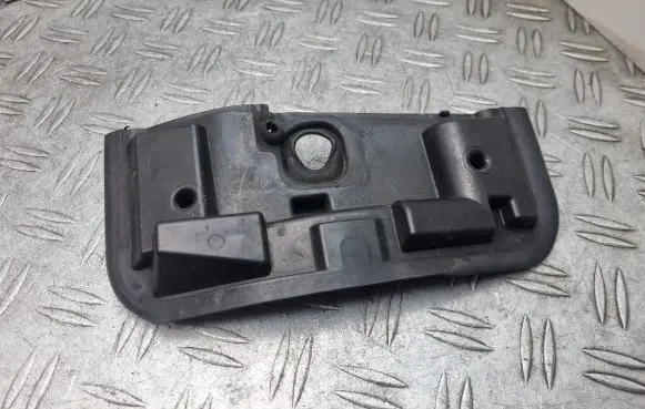 BMW X1 E84 Other engine bay part 6769328 34306769328 58650910