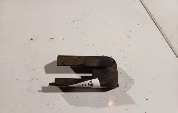 Audi A4 S4 B6 8E 8H Other interior part 8E0881348B