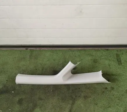 Ford C-MAX I (A) pillar trim 3M51R03198AMW