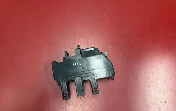 BMW X1 U11 Other interior part 5A07EC0 12905A07EC0