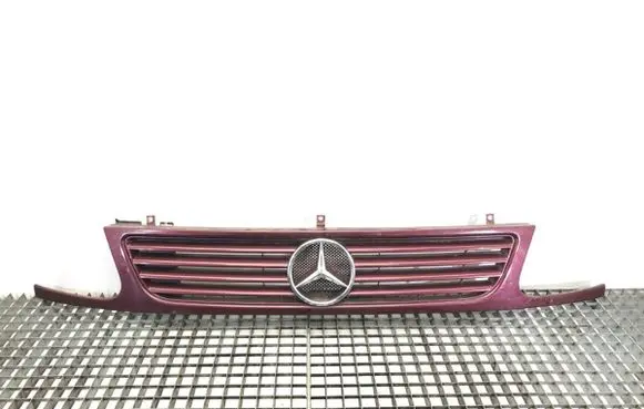 Mercedes-Benz Vito Viano W638 Front grill A6388880515