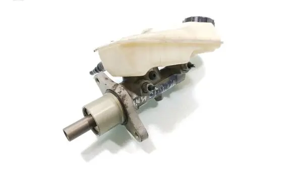Ford Focus Master brake cylinder 03.3508-9103.1