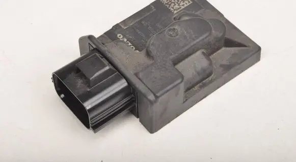 Volvo XC60 Fuel pump relay 32312196