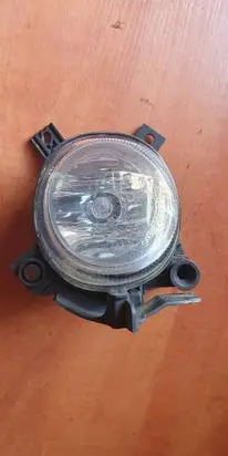 Audi A4 S4 B7 8E 8H Front fog light 8E0941699C 89203971