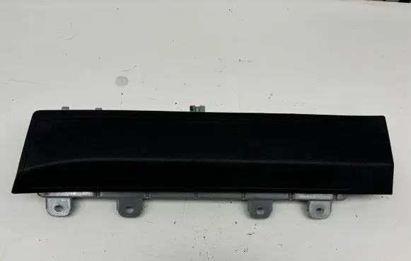 Mercedes-Benz GLA W156 X156 Knee airbag 617379600C