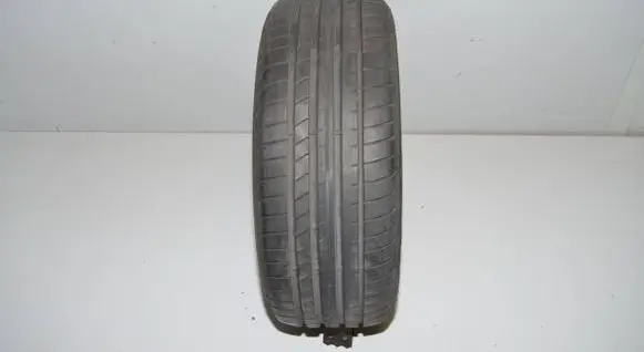 BMW 4 F32 F33 R19 summer tire 