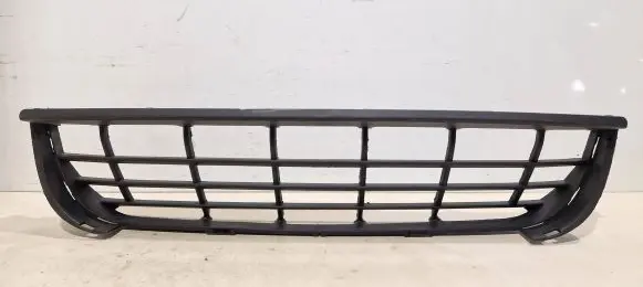 Volkswagen Crafter Front bumper lower grill 2e0807835a
