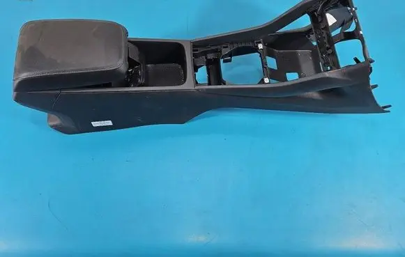 Skoda Kodiaq Armrest 566863243C IMPRK1545566