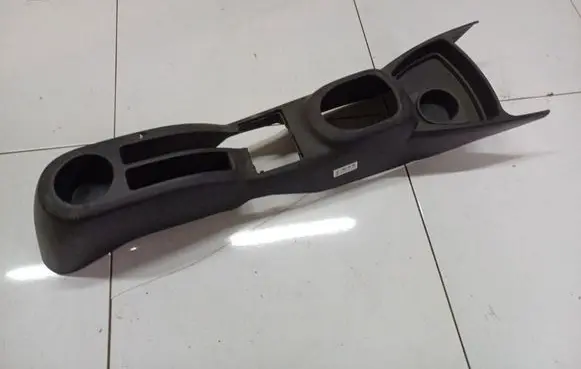 Honda Accord Center console 5891152060