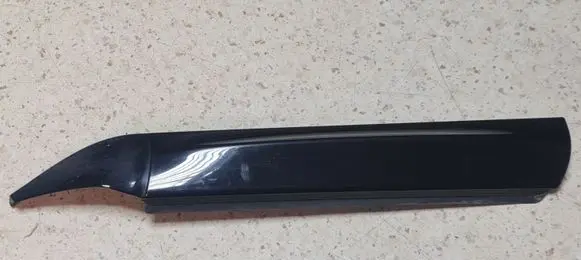 Lexus CT 200H Other exterior part 62792080