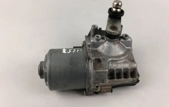 Mercedes-Benz CLS W257 Wiper motor 1397225002