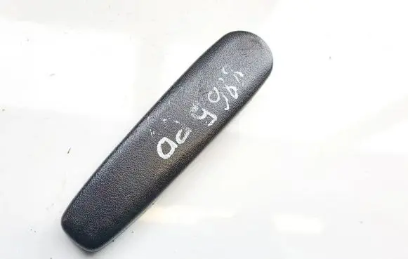 Citroen Jumper Other interior part a7927190
