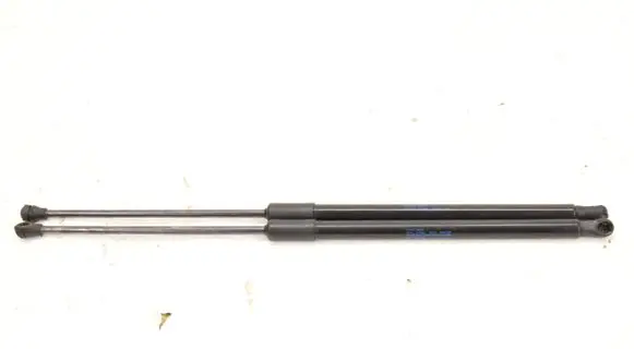 Volkswagen Golf VIII Tailgate strut 5H6827550D