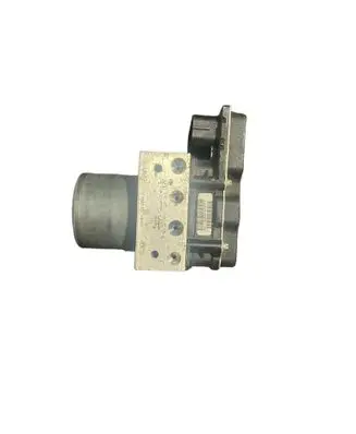 Land Rover Range Rover Sport L494 ABS Pump 0265951790