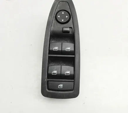BMW X1 F48 F49 Electric window control switch 9297347
