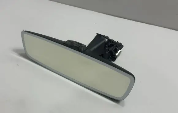 BMW 2 Active Tourer U06 Rear view mirror (interior) 5A8A008 5A456B4