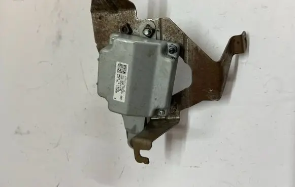 Honda Civic X Fuel level meter relay 31600TGLE01