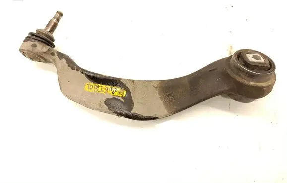 BMW 7 F01 F02 F03 F04 Front control arm