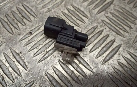 Toyota Yaris Outside/external air temperature sensor 077500-5191