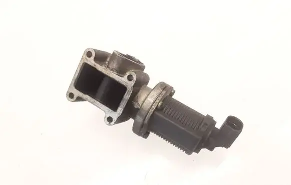 Alfa Romeo 166 EGR valve 55204250 50024005 07T078