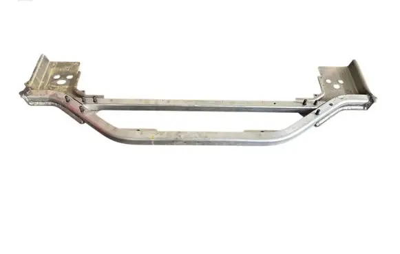 Volvo V60 Other front suspension part 31391619