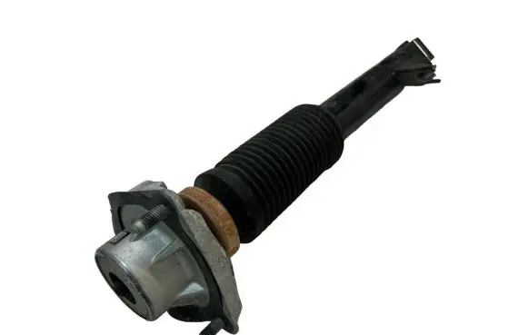 BMW X5 F15 Rear shock absorber/damper 6867866 19484310 6867864