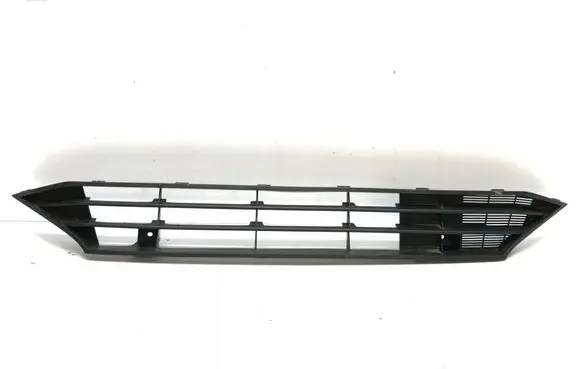 Mitsubishi Space Star Front bumper lower grill 6402A569