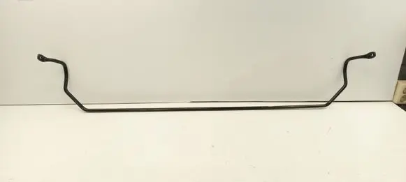 Mercedes-Benz E W124 Rear anti-roll bar/sway bar 1243261565 A1243261565