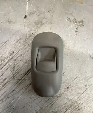 Renault Master III Other interior part 878244272r 878244672r
