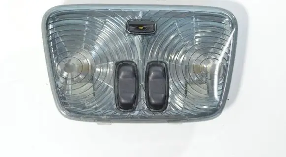 Porsche Cayman 987 Interior lighting switch 98763205900